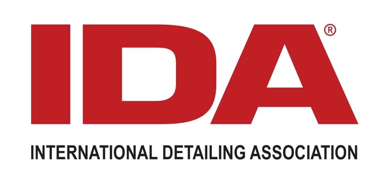 Auto leather repair near me